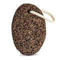 Lava Stone Pumice 