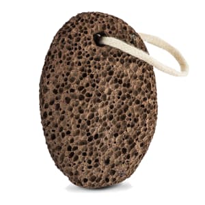 Lava Stone Pumice 