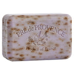 Pré de Provence  - Heritage Soap All Scents 250g - The Soap Opera Company