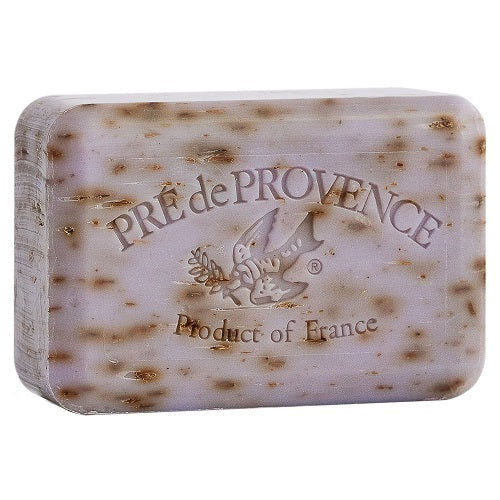 Pré de Provence  - Heritage Soap All Scents 250g - The Soap Opera Company