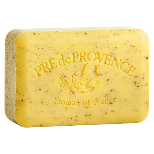 Pré de Provence  - Heritage Soap All Scents 250g - The Soap Opera Company