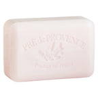 Pré de Provence  - Heritage Soap All Scents 250g - The Soap Opera Company
