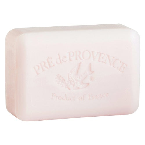 Pré de Provence  - Heritage Soap All Scents 250g - The Soap Opera Company