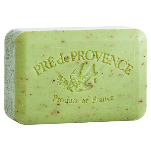 Pré de Provence  - Heritage Soap All Scents 250g - The Soap Opera Company
