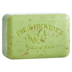 Pré de Provence  - Heritage Soap All Scents 250g - The Soap Opera Company
