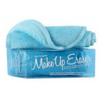 The Original Make Up Eraser - Multiple Colors - The Soap Opera Company