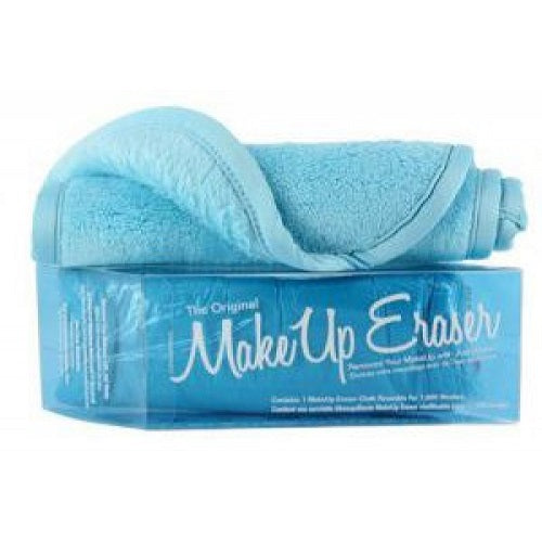 The Original Make Up Eraser - Multiple Colors - The Soap Opera Company