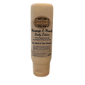 The Soap Opera Company Massage & Muscle Body Lotion 