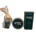 Men's Classic Shave Gift Set 