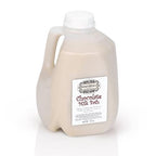 The Soap Opera Company - Milk Jug Bubble Bath (32oz) - The Soap Opera Company