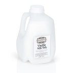 The Soap Opera Company - Milk Jug Bubble Bath (32oz) - The Soap Opera Company