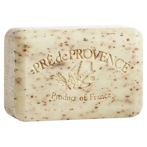 Pré de Provence  - Heritage Soap All Scents 250g - The Soap Opera Company