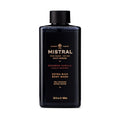 Mistral Body Wash - Bourbon Vanilla (13.5oz) - The Soap Opera Company