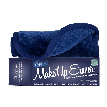 The Original Make Up Eraser - Multiple Colors - The Soap Opera Company
