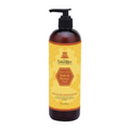 Naked Bee Orange Blossom Honey Shower Gel 