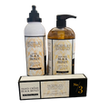 I Love Archipelago Gift Set 