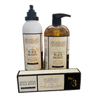 I Love Archipelago Gift Set 