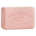 Pré de Provence  - Heritage Soap All Scents 250g - The Soap Opera Company