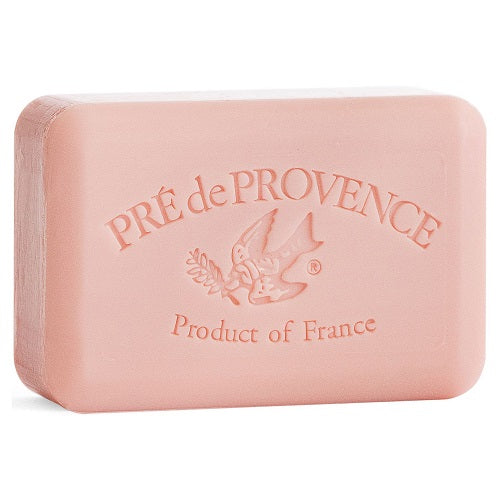 Pré de Provence  - Heritage Soap All Scents 250g - The Soap Opera Company