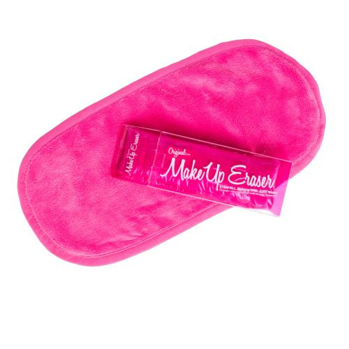 The Original Make Up Eraser - Multiple Colors - The Soap Opera Company