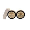 Pretty Feet Gift Set 