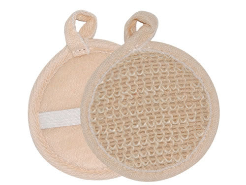 Ramie Complexion Pads 