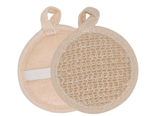 Ramie Complexion Pads 
