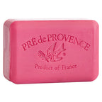 Pré de Provence  - Heritage Soap All Scents 250g - The Soap Opera Company