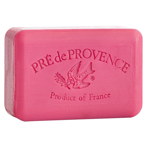 Pré de Provence  - Heritage Soap All Scents 250g - The Soap Opera Company