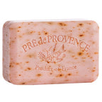 Pré de Provence  - Heritage Soap All Scents 250g - The Soap Opera Company