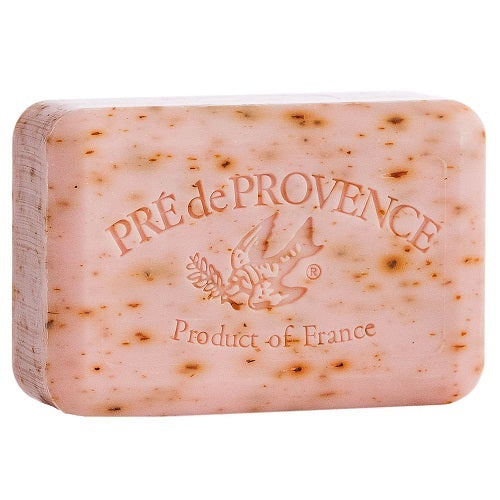 Pré de Provence  - Heritage Soap All Scents 250g - The Soap Opera Company