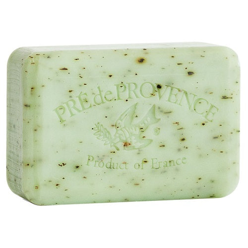 Pré de Provence  - Heritage Soap All Scents 250g - The Soap Opera Company