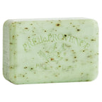Pré de Provence  - Heritage Soap All Scents 250g - The Soap Opera Company