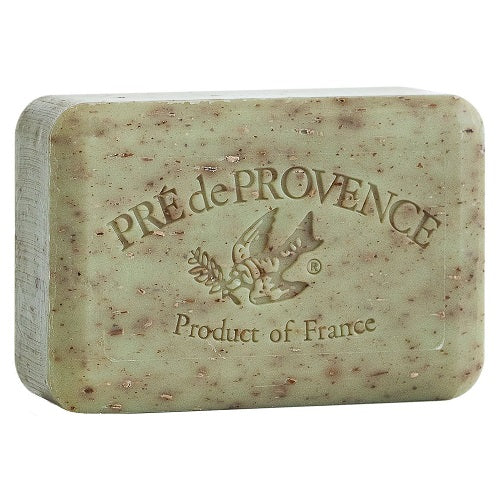 Pré de Provence  - Heritage Soap All Scents 250g - The Soap Opera Company