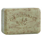 Pré de Provence  - Heritage Soap All Scents 250g - The Soap Opera Company