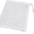 Nylon Shower Steamer Pouch - The Soap Opera Company