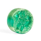 Heartland Fragrance -  Loofah Glycerin Soaps (5oz) - The Soap Opera Company