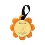 Spongelle Wild Flowers Soap Sponges 