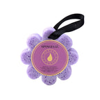 Spongelle Wild Flowers Soap Sponges 