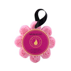 Spongelle Wild Flowers Soap Sponges 