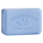 Pré de Provence  - Heritage Soap All Scents 250g - The Soap Opera Company