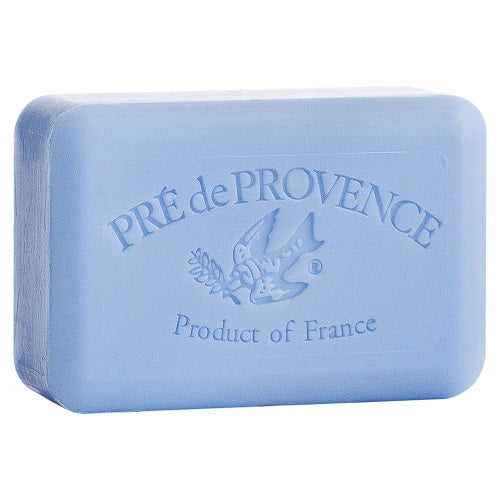 Pré de Provence  - Heritage Soap All Scents 250g - The Soap Opera Company
