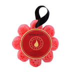 Spongelle Wild Flowers Soap Sponges 