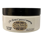 The Soap Opera Company Shea Body Butter (8oz)