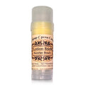 The Soap Opera Company Lotion Stick - The Soap Opera Company