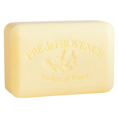 Pré de Provence  - Heritage Soap All Scents 250g - The Soap Opera Company
