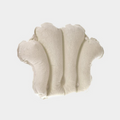 Terry Bath Pillow 