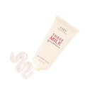 Farmhouse Fresh 3 Milk Ageless Moisturizer 