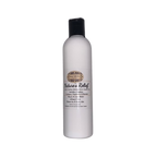 Soap Opera Company - Nature's Relief - The Soap Opera Company