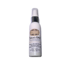 Soap Opera Company - Nature's Relief - The Soap Opera Company